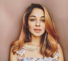 Master (english & literal title) / oh my ladylord. Exclusive Kaameshaa Ravindran Opens Up About Feminism Family And Films Varnam My