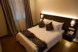 Holiday Villa Hotel Suites Kota Bharu In Kota Bharu Malaysia Lets Book Hotel Photos, address, and phone number, opening hours, photos, and user reviews on yandex.maps. holiday villa hotel suites kota bharu