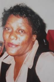 Christine Huff Obituary