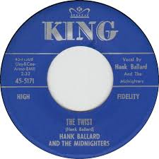 大瀧詠一のアメリカン・ポップス伝 パート4第2夜 – アメリカンポップス i