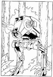 Pin On My Favorit Coloring Page Ideas