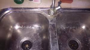 Find the perfect dirty kitchen stock photos and editorial news pictures from getty images. Disgustingly Dirty Kitchen Sink Picture Of Tisara Villas Koggala Tripadvisor