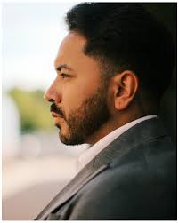 Don't miss out this weekends open house in the beautiful community of Glen  Loma‼️🏡 Also @silviashomeloans will be