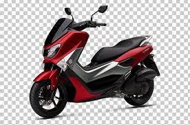 Free yamaha vector download in ai, svg, eps and cdr. Yamaha Nmax Png Nasi