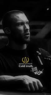 Cowboy Energy Dry Creek Wrangler