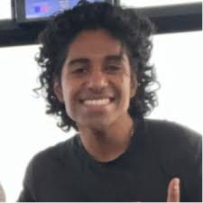 8 years ago, I went to my childhood soccer association, Toronto Chinese  Soccer Association (TCSA) to further my leadership experience after my  second year at Carleton U.