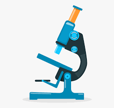 Find & download free graphic resources for microscope. Microscope Animated Gif Clipart Microscope Clip Art Microscope Clipart Transparent Free Transparent Clipart Clipartkey