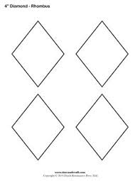 We did not find results for: Diamond Templates Printable Rhombus Shapes Blank Pdfs Diamond Template Shape Templates Diamond Outline
