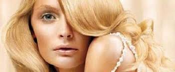 Miglior Parrucchiere per donna a Govone