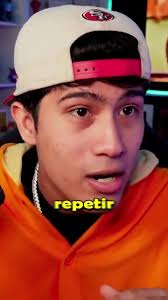 Tú Amigo Que No Paso Mates 😂