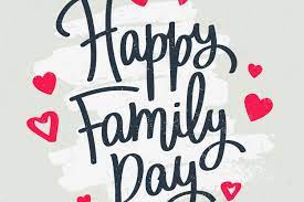 Global family day wishes quotes and messages. Wishing Every Albertans A Happy Family Day Mayjorad Pharmacies