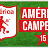 Nel 1996 l'américa de cali raggiunge nuovamente la finale di copa libertadores, nuovamente affrontando il river plate. Https Encrypted Tbn0 Gstatic Com Images Q Tbn And9gcshyv8ehqzmj6xcwklnqr6eznxci Nyvnz4i9cpnjyite4riew Usqp Cau