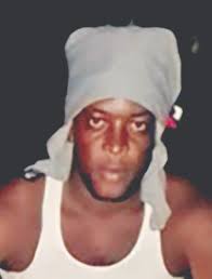 Buxton man electrocuted while building step