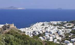 Κηρυκοσ) καλυμνοσ καστελοριζο κωσ λειψοι λεροσ νισυροσ πανορμιτησ πατμοσ ροδοσ σαμοσ. Ta 10 Kalytera 3enodoxeia Se Nisyros Poy Na Meinete Se Nisyros Kai Sth Gyrw Perioxh Ellada