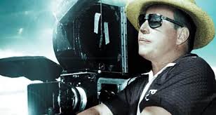 Budd Boetticher: A Man Can Do That (TV Movie 2005)