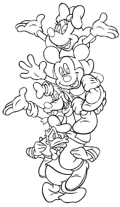 See more ideas about coloring pages, coloring books, disney coloring pages. Walt Disney World Coloring Pages The Disney Nerds Podcast