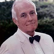 Canfield Family Obituaries