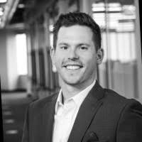 100+ "Tůma" profiles