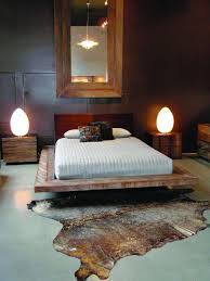 Modern Bedroom Ideas Homes Tre In 2020 Master Bedroom Furniture Bedroom Design Minimalist Bedroom