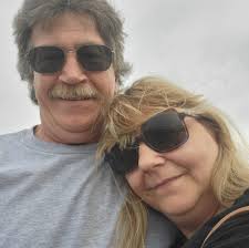 Where to find affordable rocks and stones for aquariums?