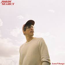 Tell me i'm forgiven and loved 'cause i hear it from the street corner priests on how god is love and how man can be clean but my joy has been on holiday and my peace has almost passed away tell me i'm forgiven and free Jealousy Live By Jordy Searcy Song License