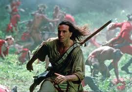 More tv shows & movies. Cary Joji Fukunaga And Nicole Kassell To Bring The Last Of The Mohicans To Tv Consequence Of Sound