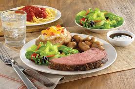 Golden corral thanksgiving menu : 5 Davis County Restaurants That Can Provide Your Thanksgiving Meal Discover Davis