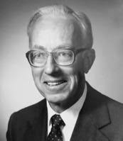 Norman McCulloch Obituary (2020)