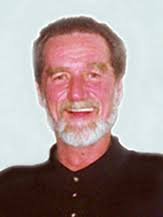 Chastain Funeral Home