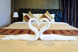 Experienta in montajul ferestrelor si usilor. Loc De Munca Elvetia Top Club In Elvetia Cauta Fete Simpatice Anuntul Ro Z6gvmm