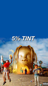 Hd wallpapers and background images. Astroworld Wallpapers Explore Tumblr Posts And Blogs Tumgir