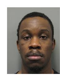 Eric Antonio Alarcon-Ozoria