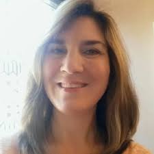 Jennifer Norton (@Jennifer1Norton)