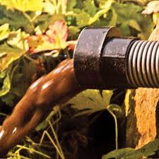 Online, article, story, explanation, suggestion, youtube. Pond Vacuums Pond Sludge Vacuum The Pond Guy