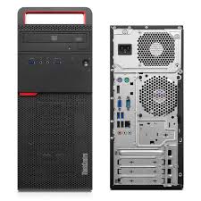 Upgrade to the required firmware. Lenovo Thinkcentre M700 Tower Specs And Detailed Information