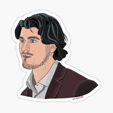 But after coming out of no where to have a major impact this. Mark Scheifele Geschenke Merchandise Redbubble
