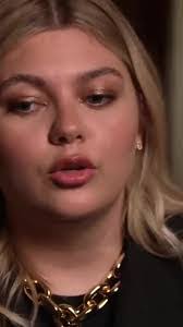 Angie Mulero's Instagram, Twitter & Facebook