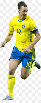 Ibrahimovic had to come off—with the final key. Ø§Ø¨Ø±Ø§Ù‡ÙŠÙ…ÙˆÙÙŠØªØ´ ØªØ­Ù…ÙŠÙ„ Ù…Ø¬Ø§Ù†ÙŠ Ù„Ø§Ø¹Ø¨ ÙƒØ±Ø© Ø§Ù„Ù‚Ø¯Ù… ÙÙŠ ÙØ±ÙŠÙ‚ Ø§Ù„Ø±ÙŠØ§Ø¶Ø© Ù„Ø§Ø¹Ø¨ ÙƒØ±Ø© Ø§Ù„Ù‚Ø¯Ù… Ø²Ù„Ø§ØªØ§Ù† Ø§Ø¨Ø±Ø§Ù‡ÙŠÙ…ÙˆÙÙŠØªØ´ Png ØµÙˆØ±Ø© Ø¨Ø§Ø¨ÙˆØ§ Ù†ÙŠÙˆ ØºÙŠÙ†ÙŠØ§