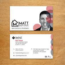Get inspired by 170 professionally designed real estate agents business cards templates. Bold Modern Real Estate Agent Business Card Design For A Company By Sharon Chiam Design 17214271
