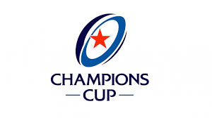 Le vainqueur offrira à la france sa huitième victoire. Rugby France 2 Diffusera Deux Matchs De Champions Cup Chaque Week End Mediasportif