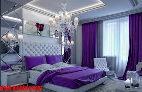 See full list on ar.stroifaq.com ØºØ±Ù Ù†ÙˆÙ… Ø¨Ø§Ù„Ù„ÙˆÙ† Ø§Ù„Ù…ÙˆÙ Ø¬Ø¯ÙŠØ¯Ø© Ù…ÙˆÙ‚Ø¹ Ù…Ø­ØªÙˆÙ‰