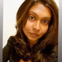 50+ "Varuni" profiles