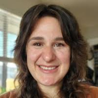 Teresa Fender's Instagram, Twitter & Facebook