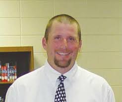 Butler named new head softball coach