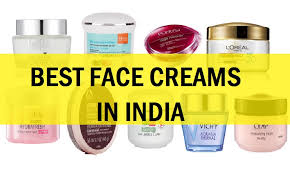 Besides, you should know the best ways of application and time. Top 10 Best Face Creams In India With Price And Details 2021
