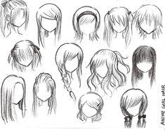 Anime character irl i wish 100daysofmakeup sailormoon. 59 Anime Hairstyles In Real Life Ideas In 2021 Anime Hairstyles In Real Life How To Draw Hair Anime Hair
