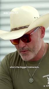 The boys (and Galyna) are about to make some BIG moves. 📦 Stream  #TheMcBeeDynasty now