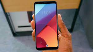 How to generate an unlock code for your lg q stylo 4. How To Unlock Metropcs T Mobile Lg Stylo 4 Q710ms And Q710ts Unlocklocks Com