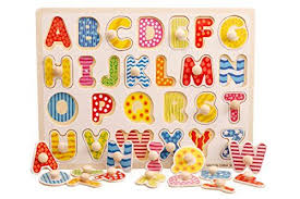 We did not find results for: Pin On Educational Toys For 1 Year Old