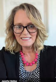 Crimson Crusaders M/M